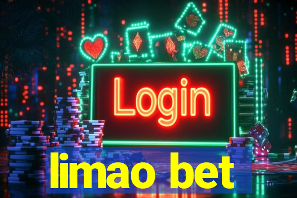 limao bet